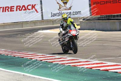 media/Aug-29-2025-TrackDaz (Fri) [[e7163b0dc3]]/B Plus/1220pm (Turn 11)/